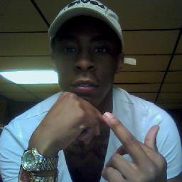 westp_john Profile Picture