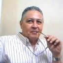 Antonio Lugo Sarcos - @AntonioJLugoS - Twitter