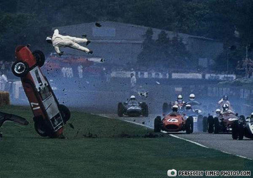 UnlikelyFunnies's profile picture. Unlikely events, songs, teams, holidays, films, meetings, TV shows, magazines. #funny