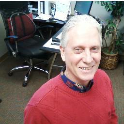 willbill5050's profile picture. UNCG - Behav. Tech. MH/MR/DD work  including  at-risk, violent/assault diagnoses w/youth &-adults.  Also Social Work for DSS/CPS & other special populations.