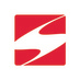 Sanmina Events (@sanminaevents) Twitter profile photo