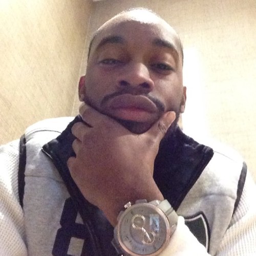 HuMble_Boul's profile picture. Young Black and Focused on Success and Happiness