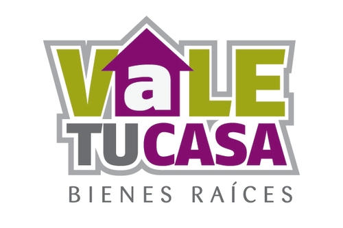 Somos profesionales inmobiliarios dispuestos a orientarte en la busqueda de tu pratimonio ideal.