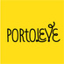 Twitter Profile image of @PortoLeve