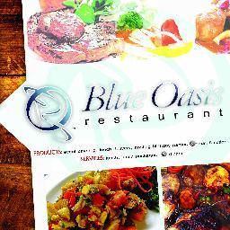 theoasis2013's profile picture. Christian