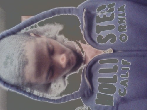 Zane333's profile picture. work hard play hard love hard