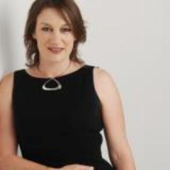 Director at Springfield Business Supplies Ltd