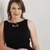 Frances Stephen (@francesstephen) Twitter profile photo