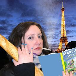 gintye's profile picture. professional wakeboarder