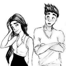 s_somaisuma66's profile picture. Eai galera, aqui vocês vão encontrar as melhores frases. Sigam ai e ajudem a divulgar nosso Twitter. Obrigado.