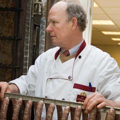 GildeslagerFred's profile picture. 