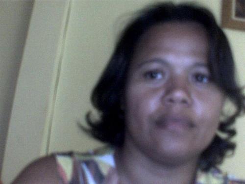 vecaoliva's profile picture. 