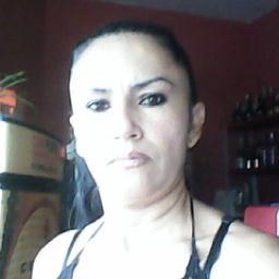 esperanzavalle7's profile picture. 