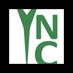 Yeovil Netball Club (@club_ync) Twitter profile photo Yeovil Netball Club (@club_ync) Twitter profile photo