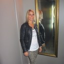 kadri samira - @SamiraKadri - Twitter