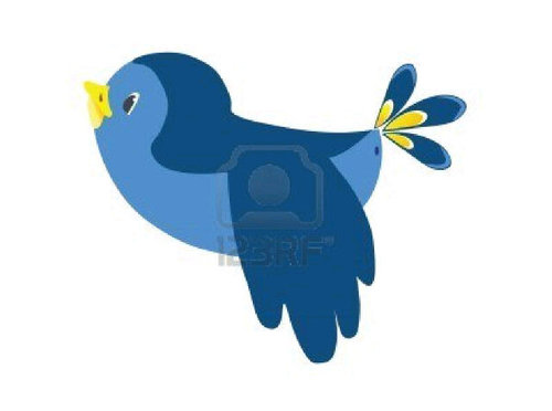 DoyFollowBack22's profile picture. Doy follow back al instante! Sigueme y te sigo! // Follow back at the moment! Follow me and i'll follow you