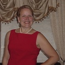 Ellen Dorsey - @EllenDorseyF1 - Twitter