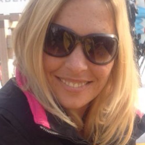 DvanDuuren's profile picture. 