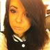 Ashley Marie (@ashyymarie_gray) Twitter profile photo