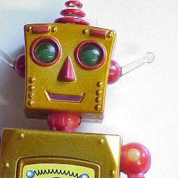 ProxyScrape's profile picture. Over 150 bots working to find public proxies available on the internet. Once a bot has found a working proxy it will tweet about it! Follow for free proxies!