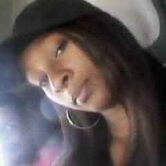 LENILZA_MARCOS@GMAIL.COM
