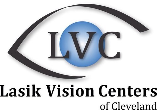 At LVC Cleveland, Dr. Greg Eippert & staff make your vision their passion! Contact us for information on how to see the world in a whole new light!