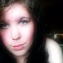 Malin olsson - @Maaaliiiin93 - Twitter