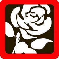 Bedford Labour (@bedfordlabour) 's Twitter Profile