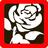 bedfordlabour
