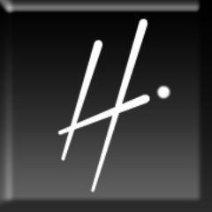 Histoires(extra)ordinaires 2.0 est une web-série documentaire. Chaque épisode raconte une histoire extraordinaire, une histoire inédite quelque part en Europe