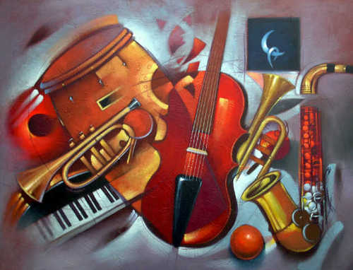 ArteCreativoDom's profile picture. Exponemos y Mercadeamos  obras de artes de  nuevos talentos Dominicanos.