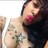 PinkLipsBlasted's profile image