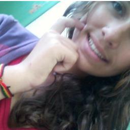Daria o mundo pro meu mundo ser vcê ♪♪ Projota - Ela chora