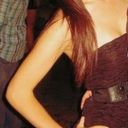 Vera Parrish - @veradubstepPv3L - Twitter