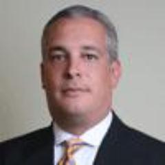 We are full-service boutique independent insurance advisory firm.