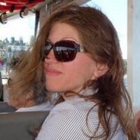 kittyklitzke (@kittyklitzke) 's Twitter Profile