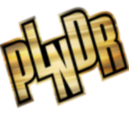 PLNDR is an invite-only clothing shopping community that sells 40-95% off the retail price.Click on the link below and join today.Follow for great deals.PLNDR