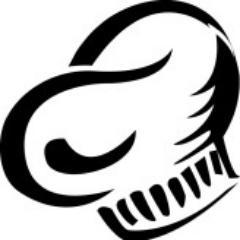 ICanCookLB's profile picture. 