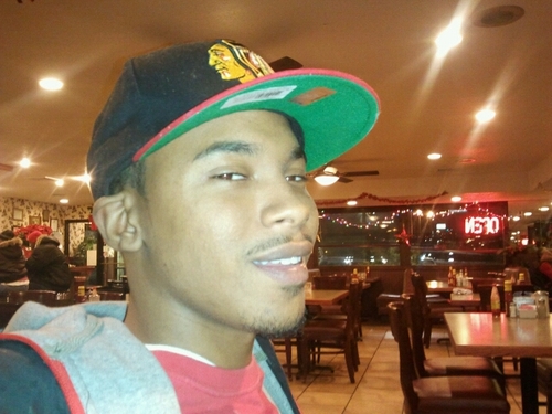 Trying move this Monsters n Bosses ASAP 2012 we Here!
