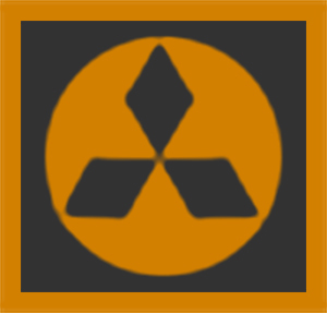 RuMitsubishi's profile picture. Ремонт MITSUBISHI, запчасти на митсубиси,  техобслуживание митцубиси