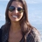 ItziarICA's profile image