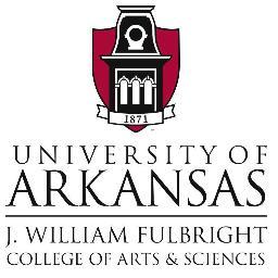 UAIRProgram's profile picture. 