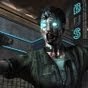 Tu Twitter donde encontrarás los mejores trucos & habilidades secretas en Zombies de Black Ops 2 [Official] Te ayudamos con tus vídeos relacionados a Zombies