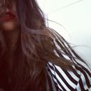 Inez Schultz - @inezdubstepaleu - Twitter