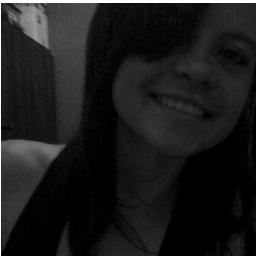 A vida me ensinou que o melhor remédio contra o ódio, é o amor.