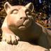 Penn State WB (@psuwilkesbarre) Twitter profile photo