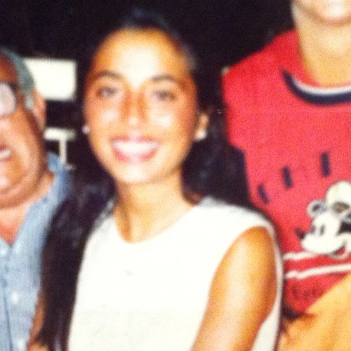AboAznar's profile picture. Mujer, esposa y madre de tres hijos felices. 🇪🇸 Cuando vendes tu alma al diablo, obtienes lo que deseas pero pierdes todo lo demás.