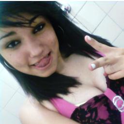 FÃ do @McRodolfinho , Corinthiiiana , Escoorpiiiana , 16 Anoos, sou mtmt ciiumentÀ &' chatta u.u , face http://t.co/EqTis0Sk