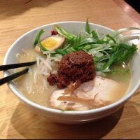 Todd Nishimura (@twoontwoout) 's Twitter Profile