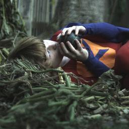 PFNYFilms's profile picture. Film Production Company. 
Filmmakers for Filmmakers!